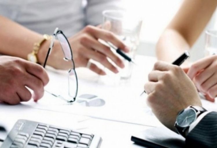 DİM: İmtahan nəticələri ilə bağlı apellyasiya prosesi təşkil ediləcək