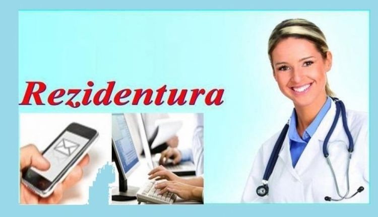Rezidenturaya qəbul olunan namizədlərin qeydiyyatı başa çatır