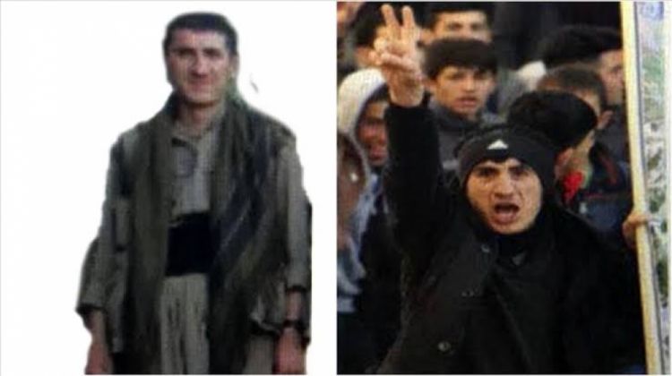İraq ərazisində daha üç terrorçu zərərsizləşdirilib