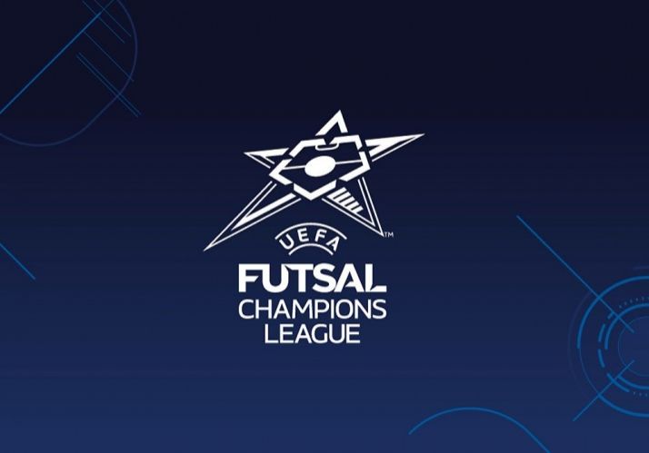 “Araz-Naxçıvan”ın UEFA Çempionlar Liqasındakı oyunlarının təqvimi müəyyənləşib