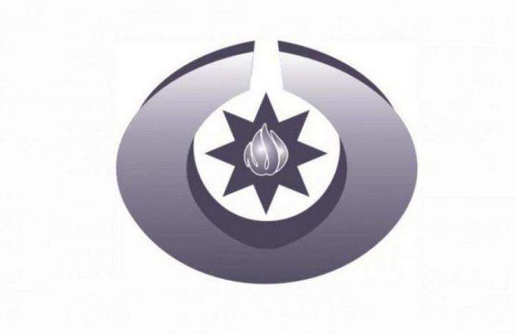 Ombudsman Ermənistan silahlı qüvvələrinin genişmiqyaslı təxribatı ilə əlaqədar bəyanat yayıb