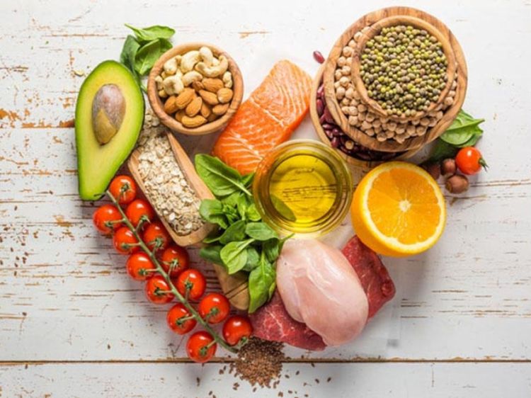 Sağlam arıqlamaq və pəhriz üçün D vitamini çox əhəmiyyətlidir