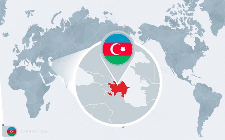 Azərbaycan diaspor təşkilatları Ermənistanın təxribatları ilə əlaqədar beynəlxalq ictimaiyyətə bəyanat ünvanlayıblar