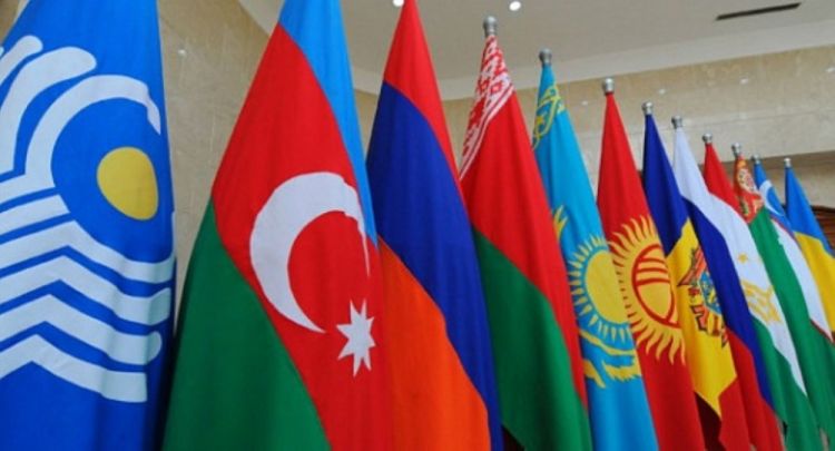 Moskvada MDB İqtisadi Şurasının 95-ci iclası keçiriləcək