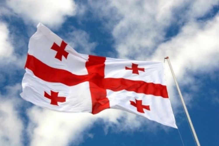 Gürcüstan XİN Azərbaycan-Ermənistan dövlət sərhədində baş vermiş hadisələrlə bağlı bəyanat yayıb