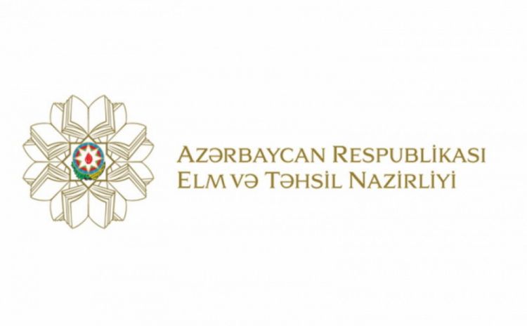 Məktəblərin rəhbər heyətinə Bilik Gününün təntənəli şəkildə qeyd edilməməsi tapşırılıb