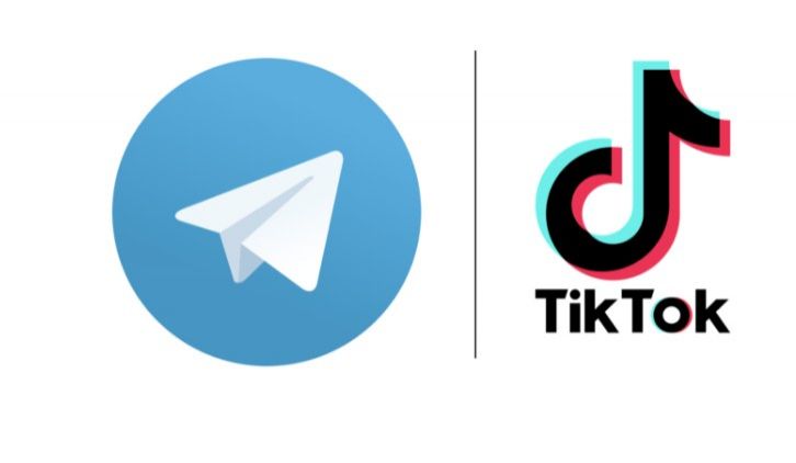 Nazirlik: "Heç bir internet resursuna məhdudiyyət qoyulmayıb"