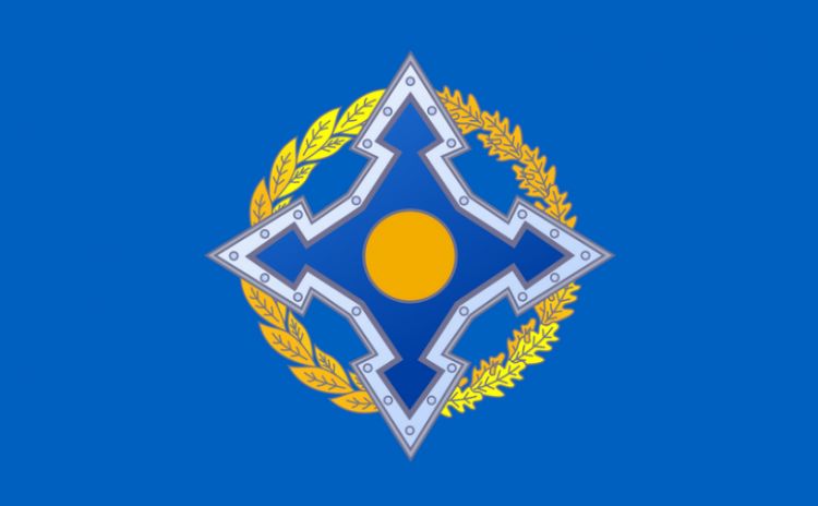 KTMT Azərbaycan-Ermənistan sərhədində hərbi qüvvə yerləşdirməyi planlaşdırmır