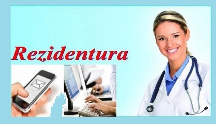 Rezidenturaya boş qalan yerlərə ixtisas seçimi elan edilib