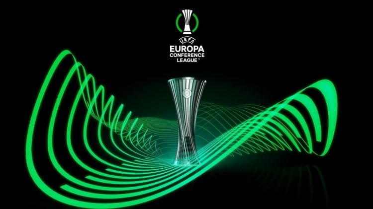 UEFA Konfrans Liqası: Türkiyə klubları turu qələbə ilə başa vurublar