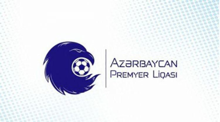 Bu gün Azərbaycan Premyer Liqasında VII tur çərçivəsində növbəti oyun keçiriləcək