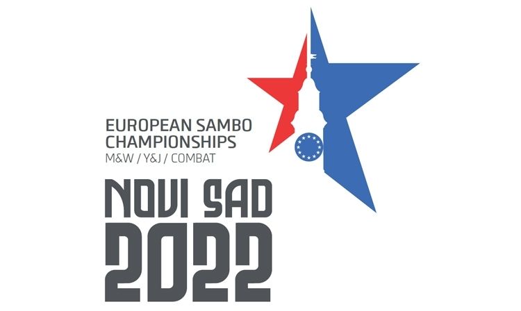 Azərbaycan samboçuları Avropa çempionatını 4 medalla başa vurublar