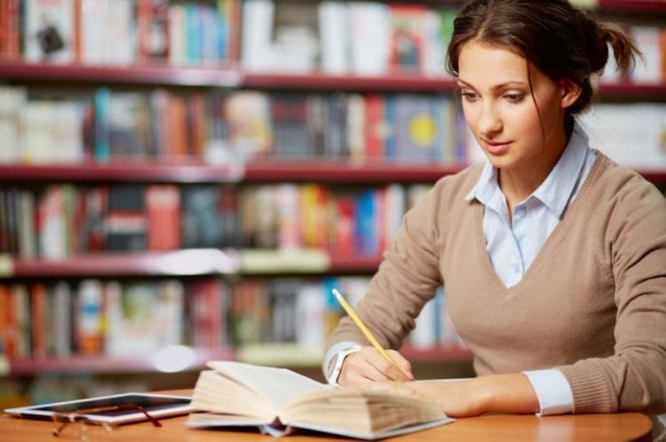 Rezidenturaya əlavə yerləşdirmə zamanı qəbul olanların qeydiyyatı başlayır