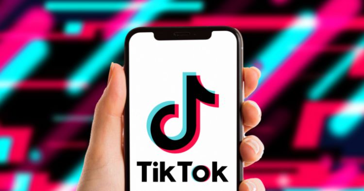“TikTok”un ölkədə yayımının müvəqqəti məhdudlaşdırılmasının səbəbi açıqlanıb