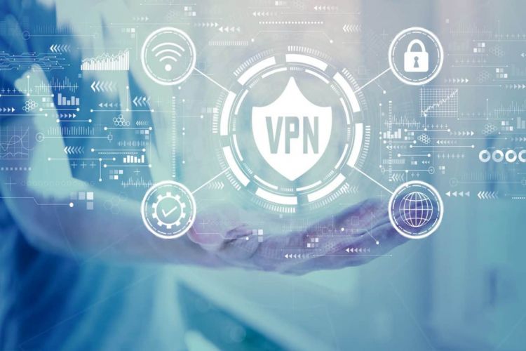 Dövlət Xidmətindən VPN istifadə edənlərə xəbərdarlıq