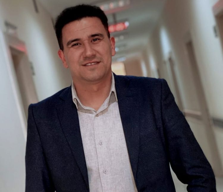 Uğursuz  “ssenarist”…