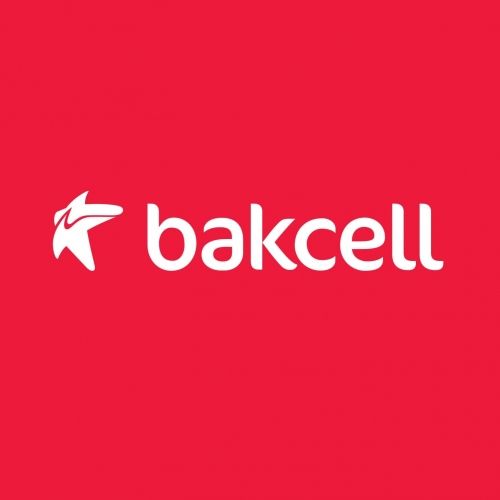 “Bakcell”: Axşam saatlarında yaranmış texniki nasazlıq aradan qaldırılıb