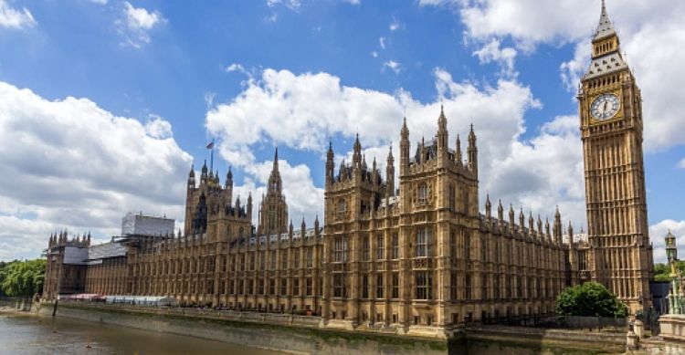 Britaniya Parlamentinin Azərbaycan qrupu Ermənistanın törətdiyi təxribatla əlaqədar bəyanat yayıb