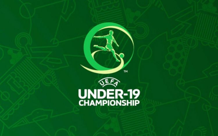 Azərbaycanın U-19 millisi bu gün seçmə mərhələdə Türkiyə ilə qarşılaşacaq