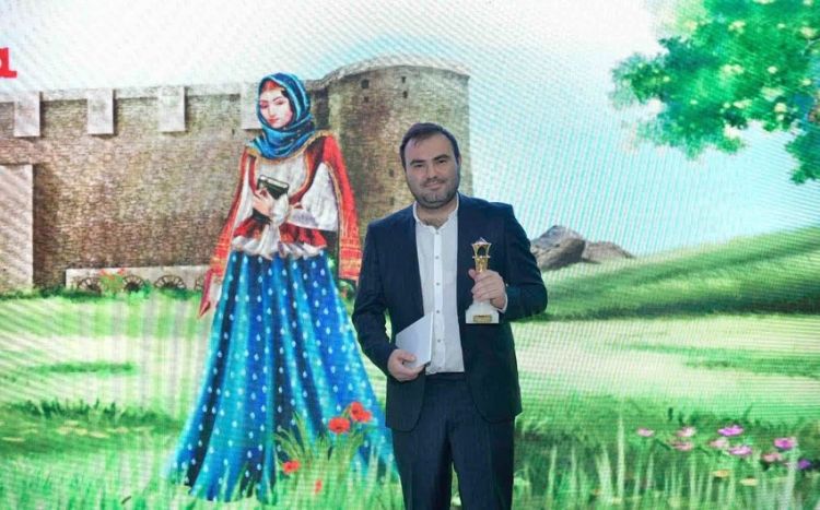 Şəhriyar Məmmədyarov Şuşa turnirindəki qələbəsini şəhidlərə həsr edib