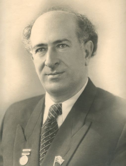 Bu gün Bülbülün anım günüdür