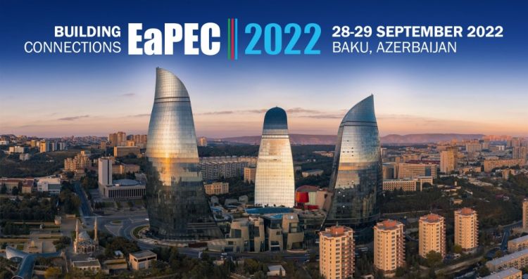 Bu gün “EaPConnect” layihəsi çərçivəsində müzakirələr aparılacaq