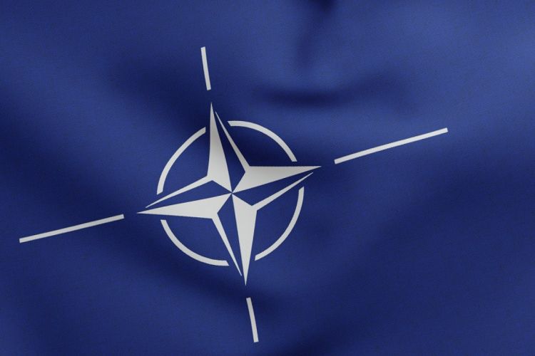 NATO “Şimal axını”ndakı insidentlərlə bağlı xəbərdarlıq edib: "Qətiyyətli cavab veriləcək"