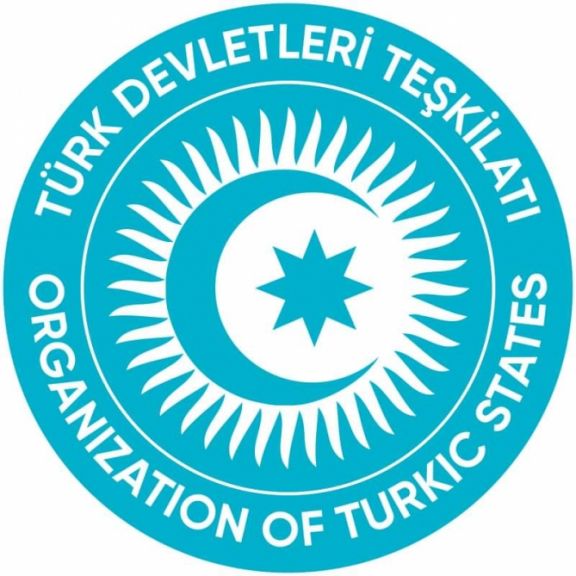 Türk Dövlətləri Təşkilatı 2023-cü ilin Azərbaycanda “Heydər Əliyev İli” elan olunması ilə bağlı paylaşım edib
