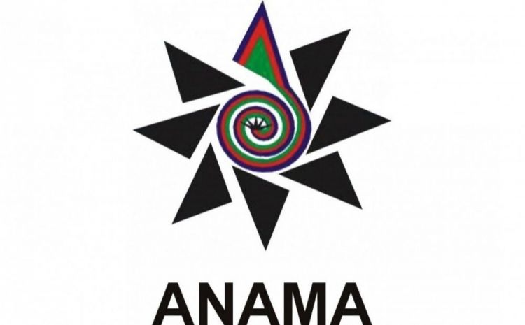 ANAMA işğaldan azad olunmuş ərazilərə səfər edən vətəndaşlara müraciət edib