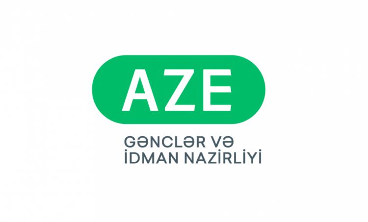 Azərbaycan idmançılarının oktyabr ayı üçün reytinq cədvəli açıqlanıb