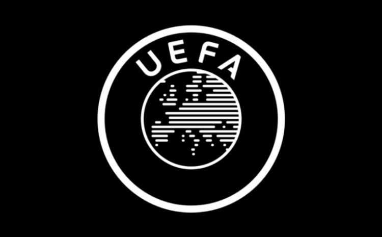 "Olimpiakos" - "Qarabağ" oyunu bir dəqiqəlik sükutla başlayacaq