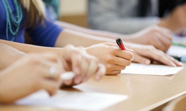 Kolleclərin boş qalan plan yerlərinə qəbul olanların qeydiyyatı başlanır