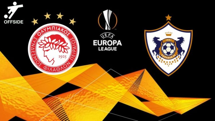“Qarabağ” azarkeşləri stadiona mühafizə xidmətinin müşayiəti ilə gedəcəklər