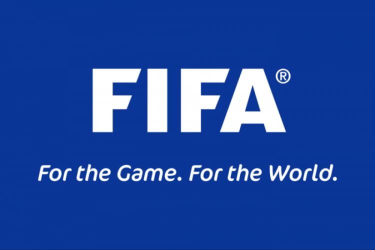 Azərbaycan millisi FIFA-nın reytinq cədvəlində 5 pillə irəliləyib