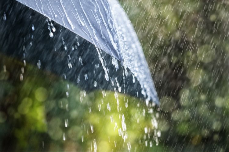 Naxçıvanda sabaha olan hava proqnozu