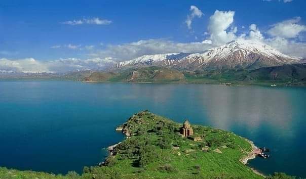 Şişqayadan çıxarkən...<font color='red'> - Söz tələbə jurnalistlərindir</font>