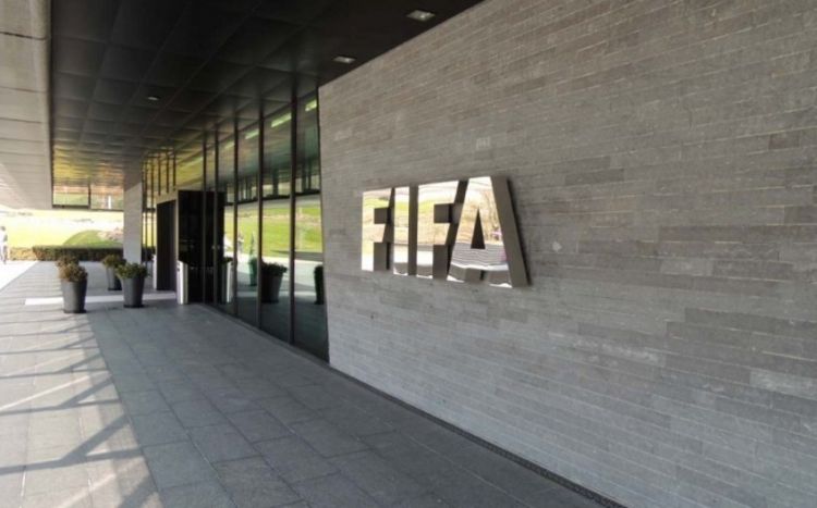 FIFA DÇ-2022 üçün klublara 209 milyon dollar ödəyəcək