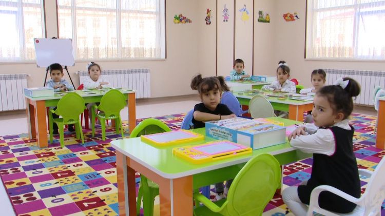 Новости Нахчывана<font color=red> - VİDEO</font>