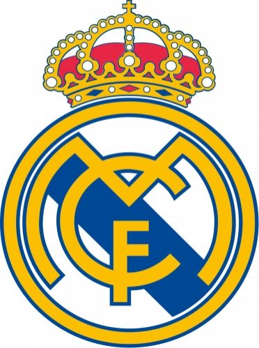 “Real Madrid” klubu UEFA Çempionlar Liqasında yeni rekorda imza atıb