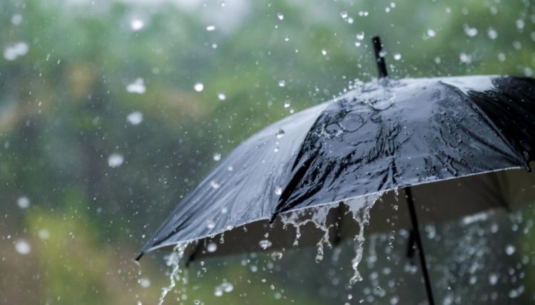 Naxçıvanda sabaha olan hava proqnozu