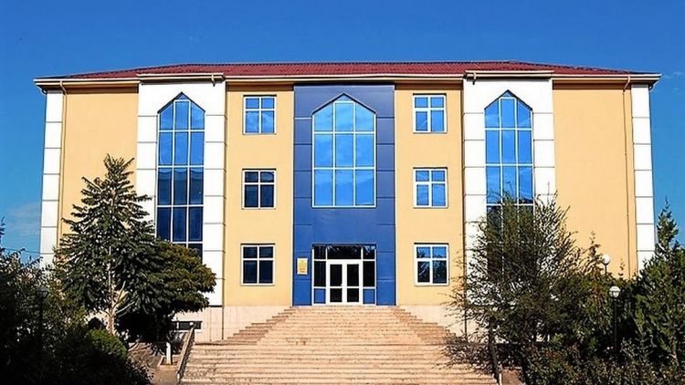 Ötən ay 126 nəfərə əmək pensiyası təyin edilib