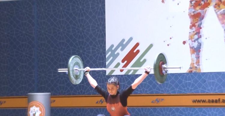 Ötən günün mənzərəsi<font color=red> - VİDEO</font>