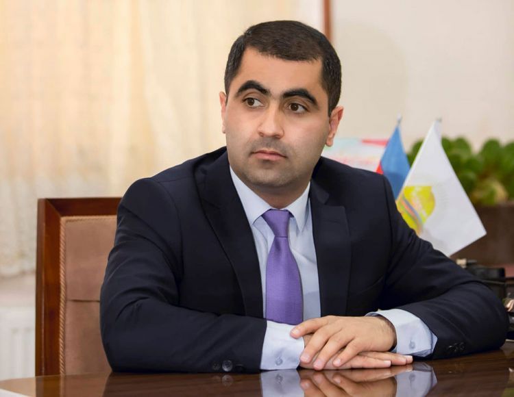 Azərbaycanın sülh danışıqları üçün 5 maddəlik baza prinsipi Ermənistan üçün son şansdır
