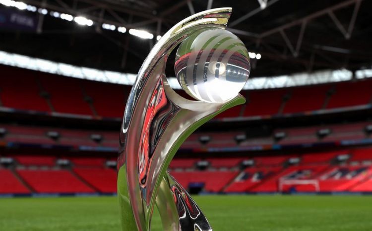 UEFA AVRO-2025-ə ev sahibliyi etmək istəyən ölkələrin siyahısını açıqlayıb