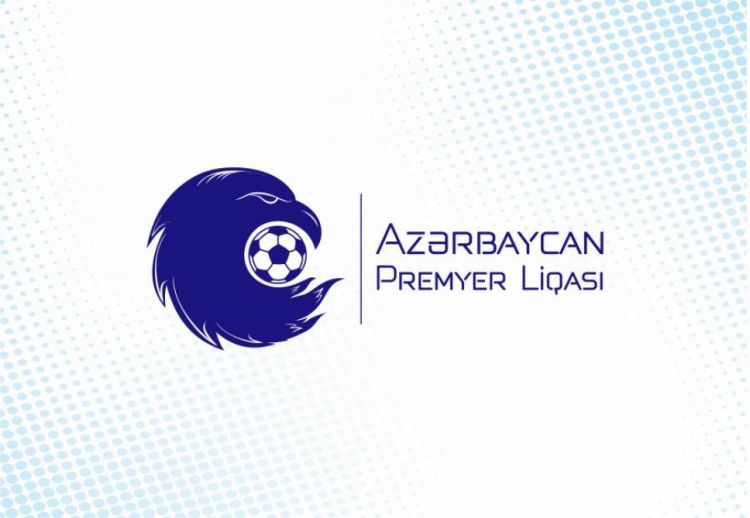 Azərbaycan Premyer Liqası: Bu gün “Turan Tovuz” klubu “Səbail”i, “Sabah” isə “Zirə”ni qəbul edəcək