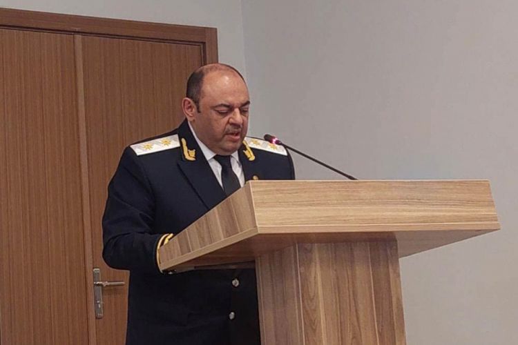 Vətən müharibəsi dövründə ermənilərin dağıtmaq istədiyi mühüm obyektlərin adları açıqlanıb