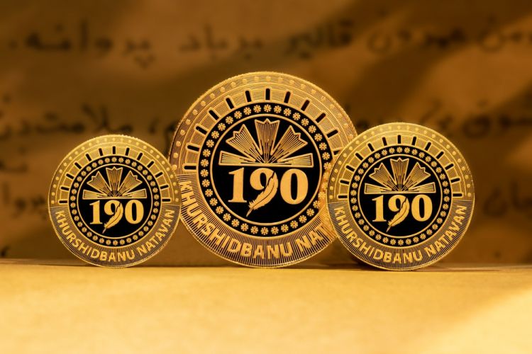 “AzerGold” yeni qızıl kolleksiyasını təqdim edib<font color=red> - FOTOLAR</font>
