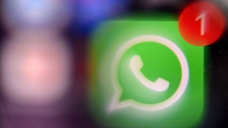 "WhatsApp"da statusla bağlı yeni funksiya işə salınıb
