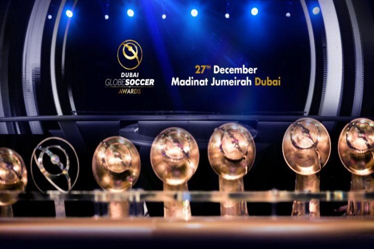 İlin futbolçusu adına namizədlər açıqlanıb