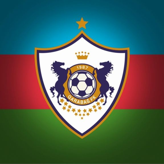 “Qarabağ”ın Azərbaycan Premyer Liqasında ev oyunlarını keçirəcəyi stadion dəyişib